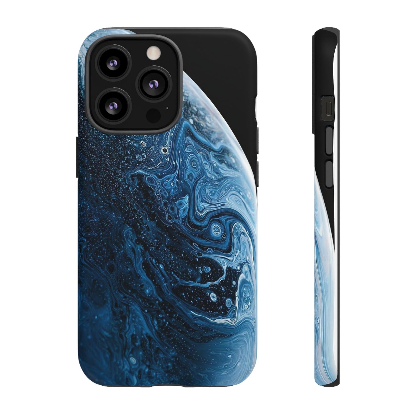 Blue Planet [TOUGH CASE]