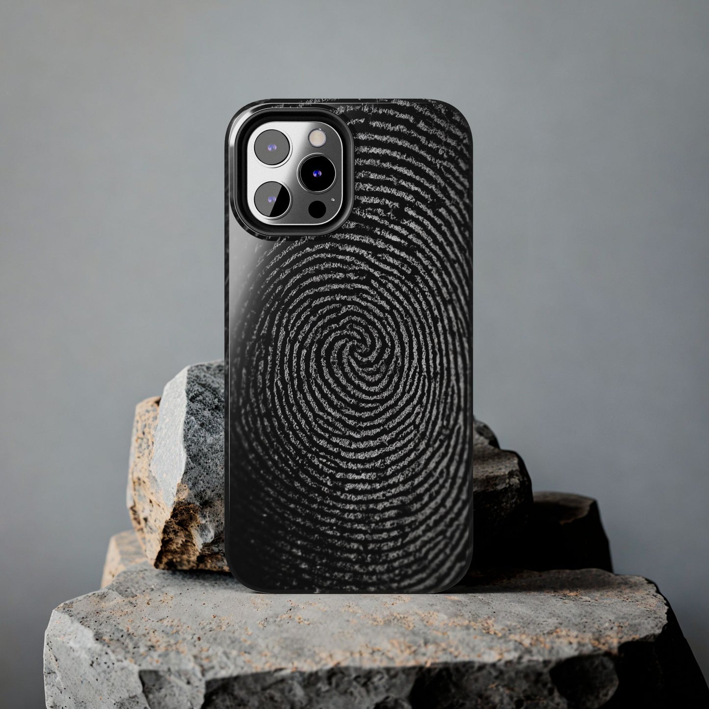 Fingerprint