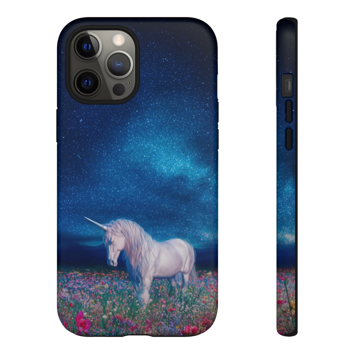 Unicorn [TOUGH CASE]