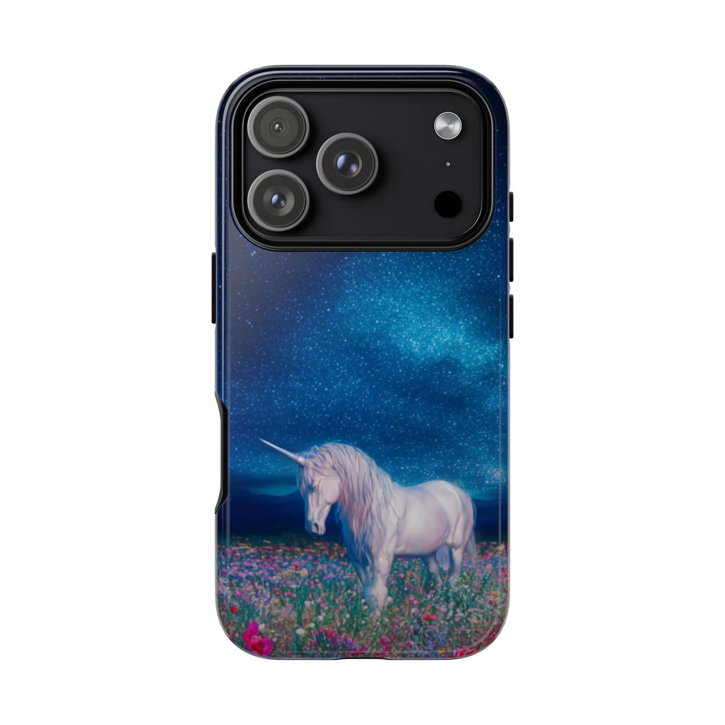 Unicorn [TOUGH CASE]