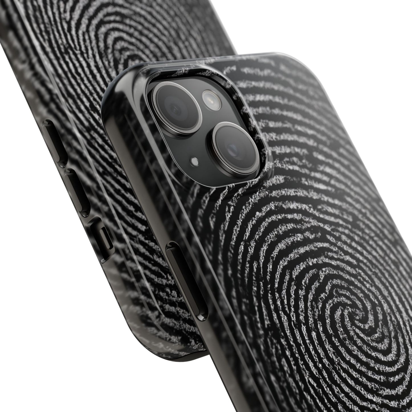 Fingerprint
