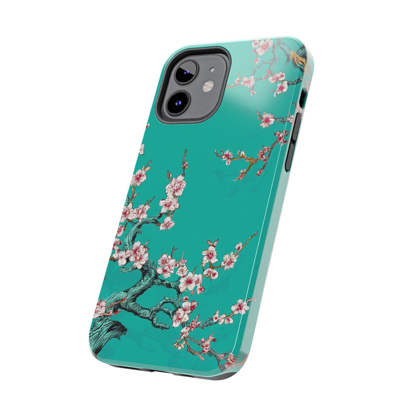 Cherry Blossom