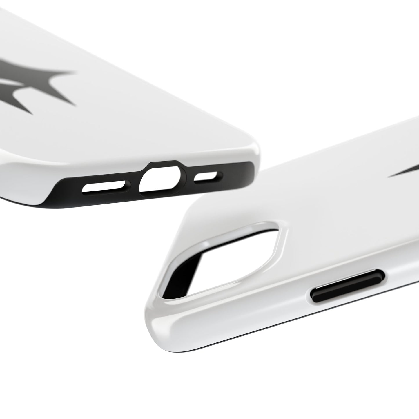 2 Stars [TOUGH CASE]
