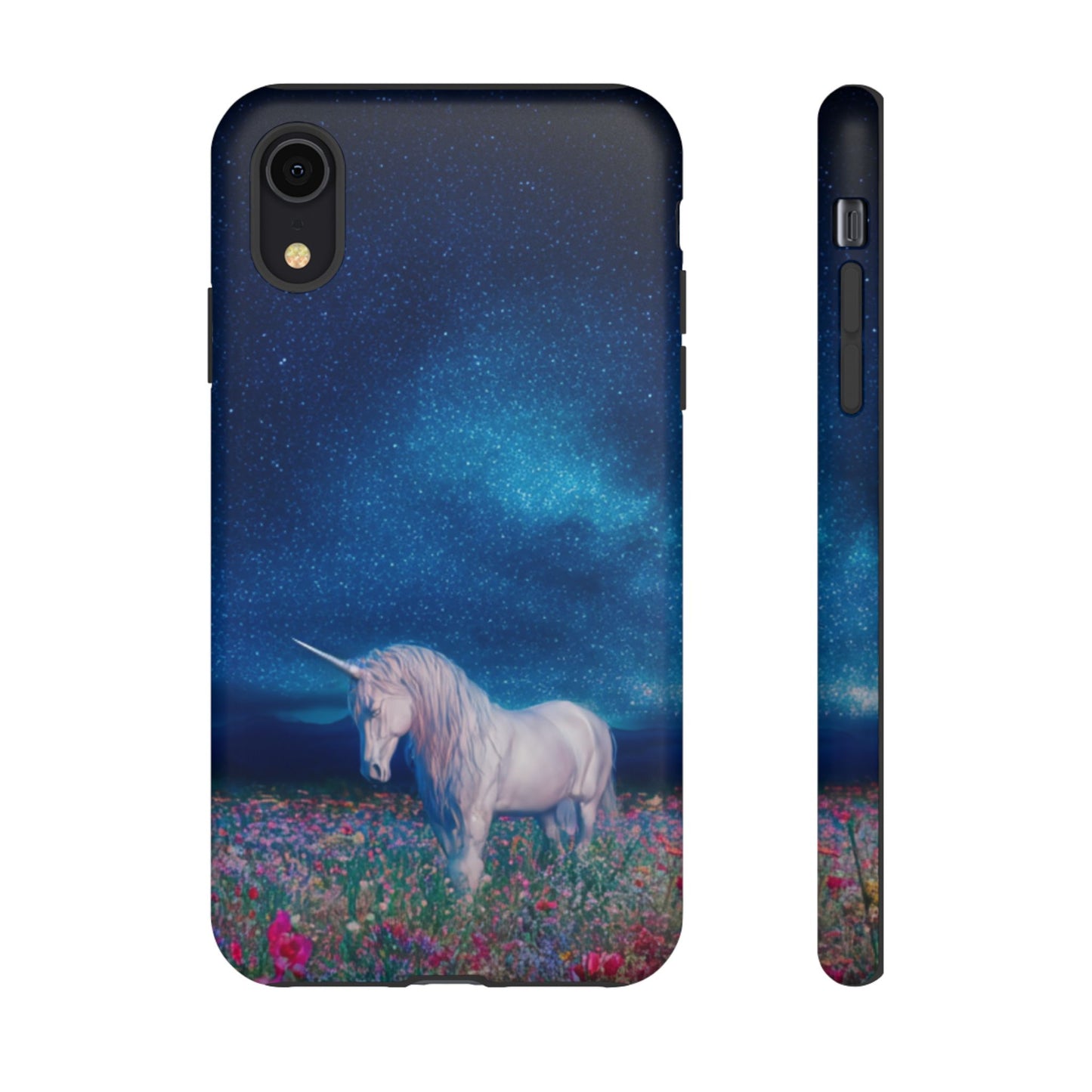Unicorn [TOUGH CASE]