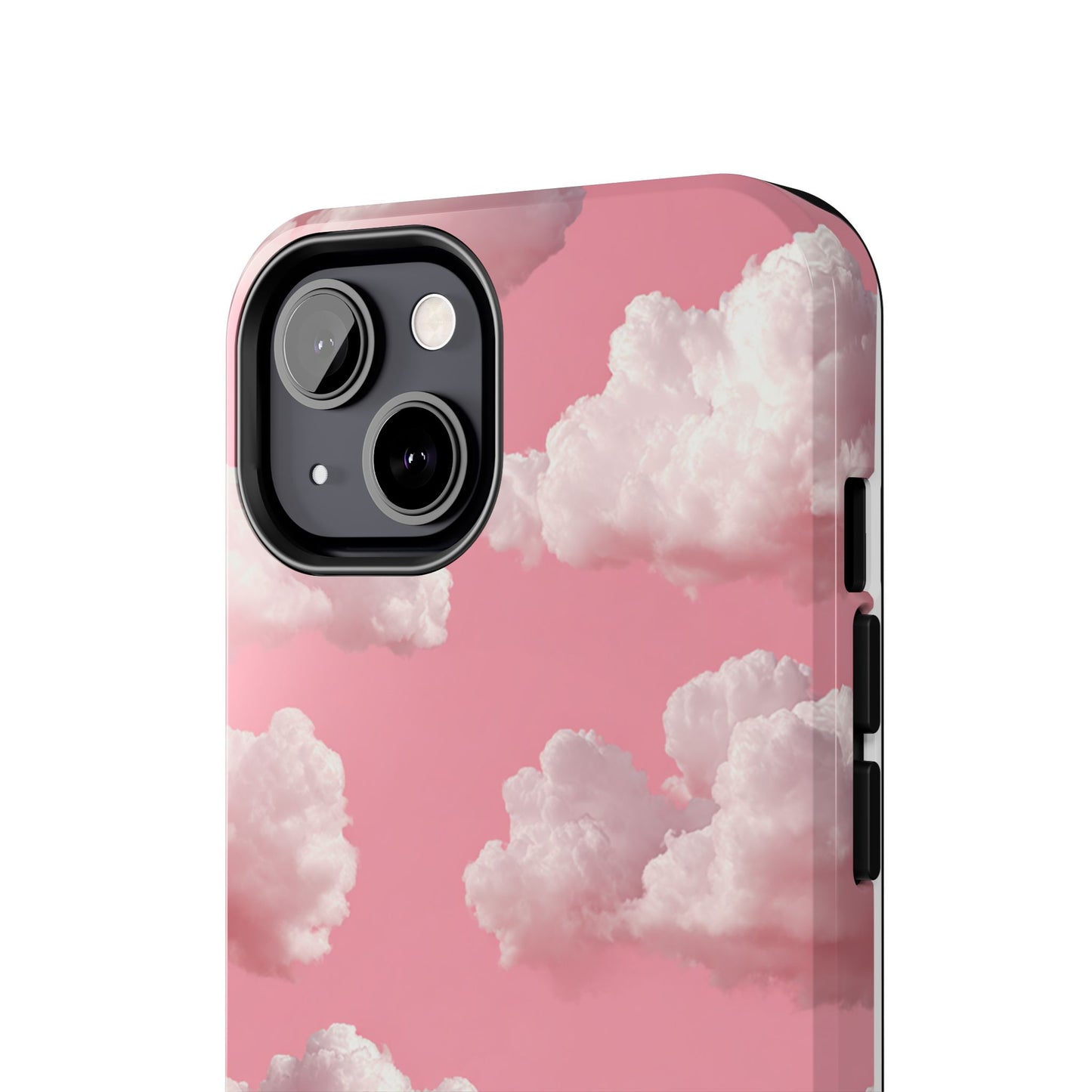 Pink Sky