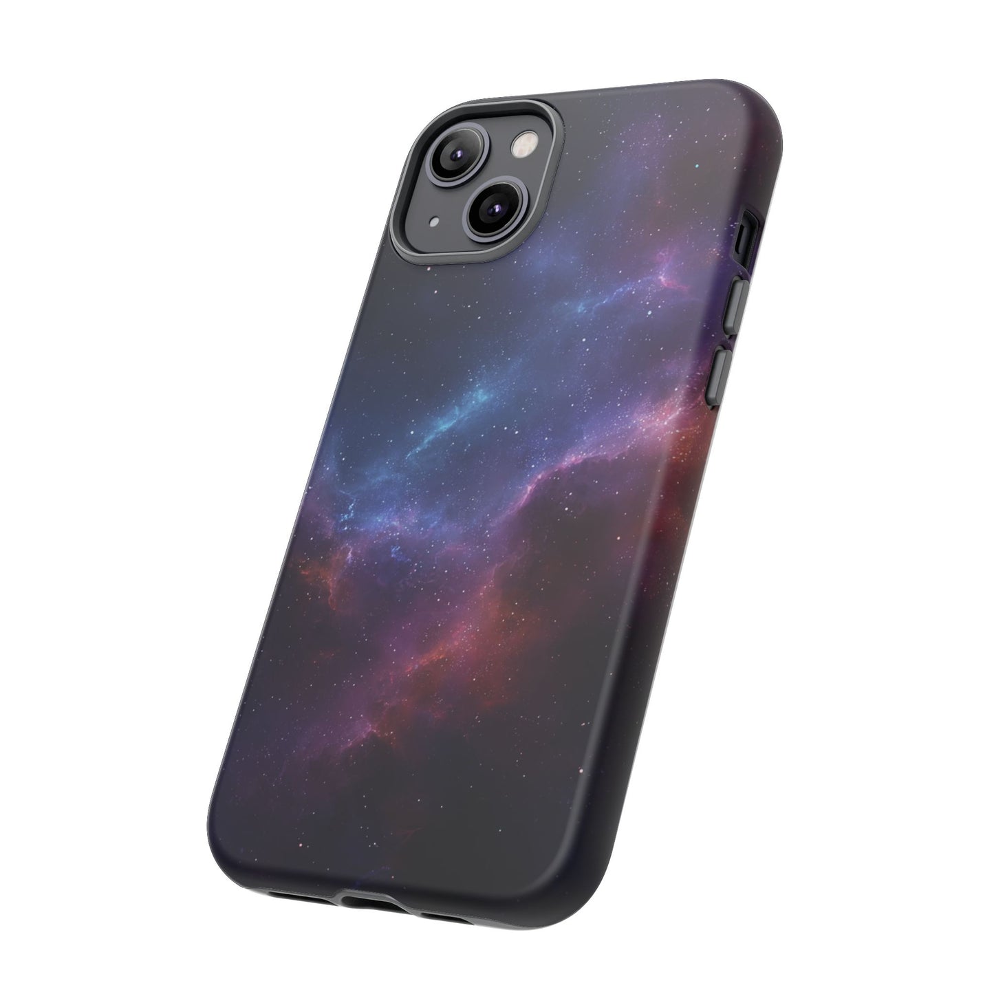 Galaxy Nebula [TOUGH CASE]