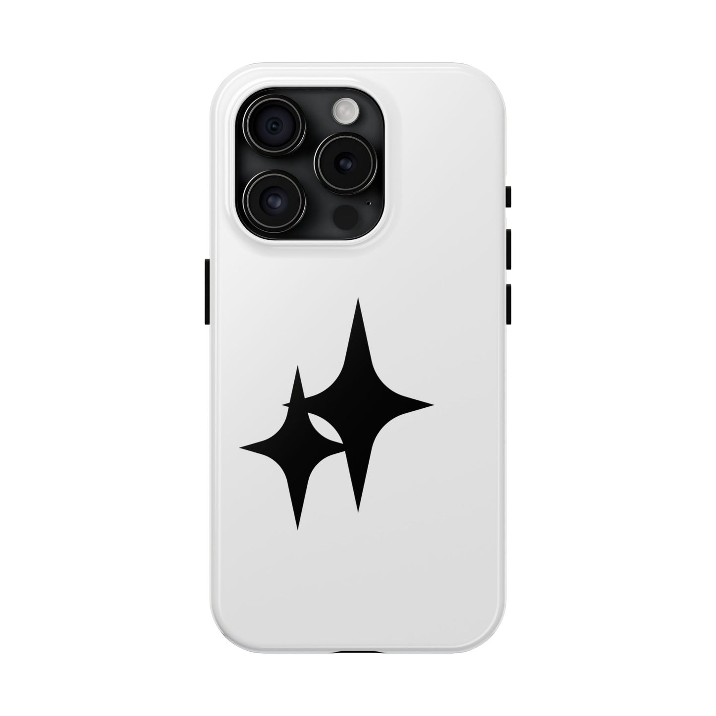 2 Stars [TOUGH CASE]