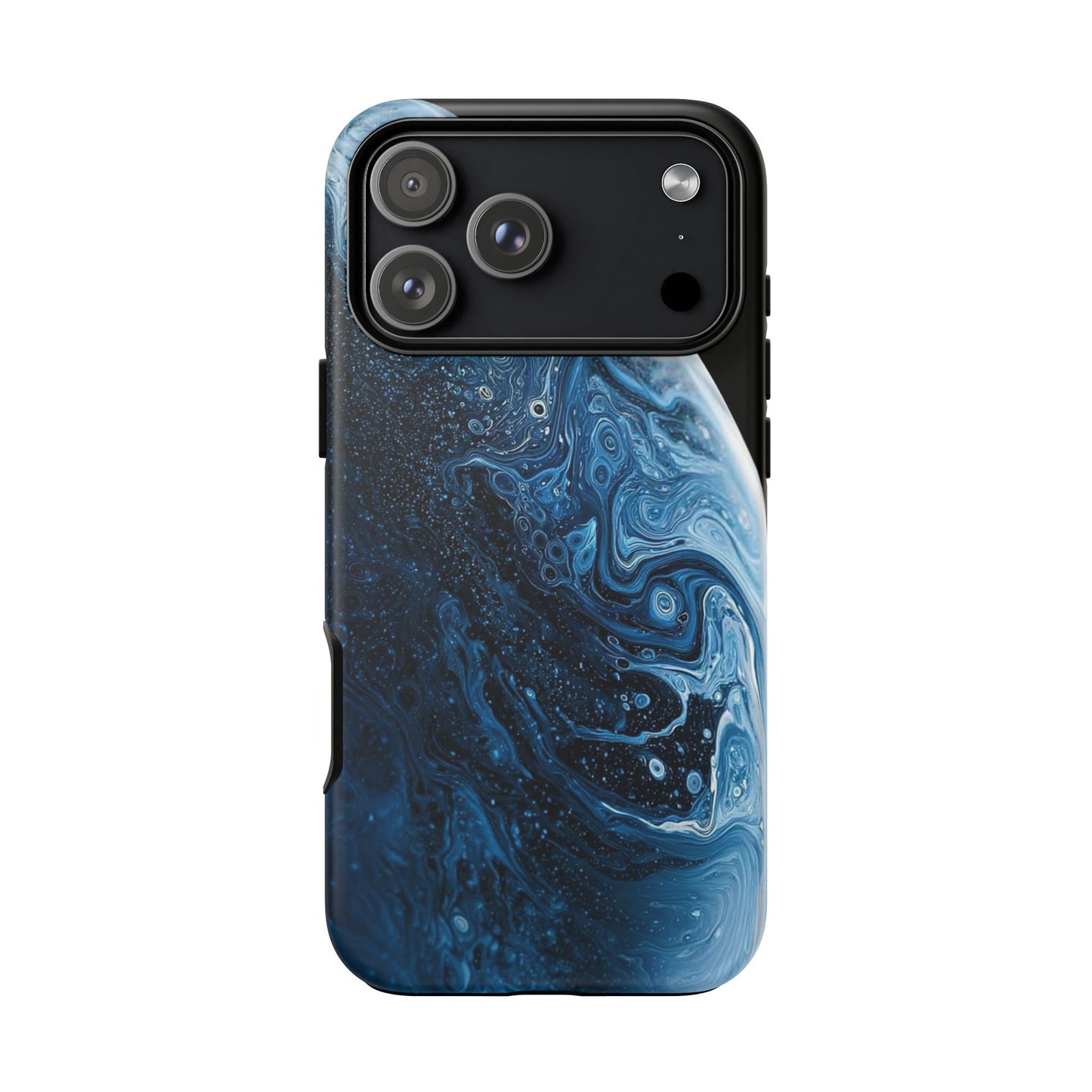 Blue Planet [TOUGH CASE]