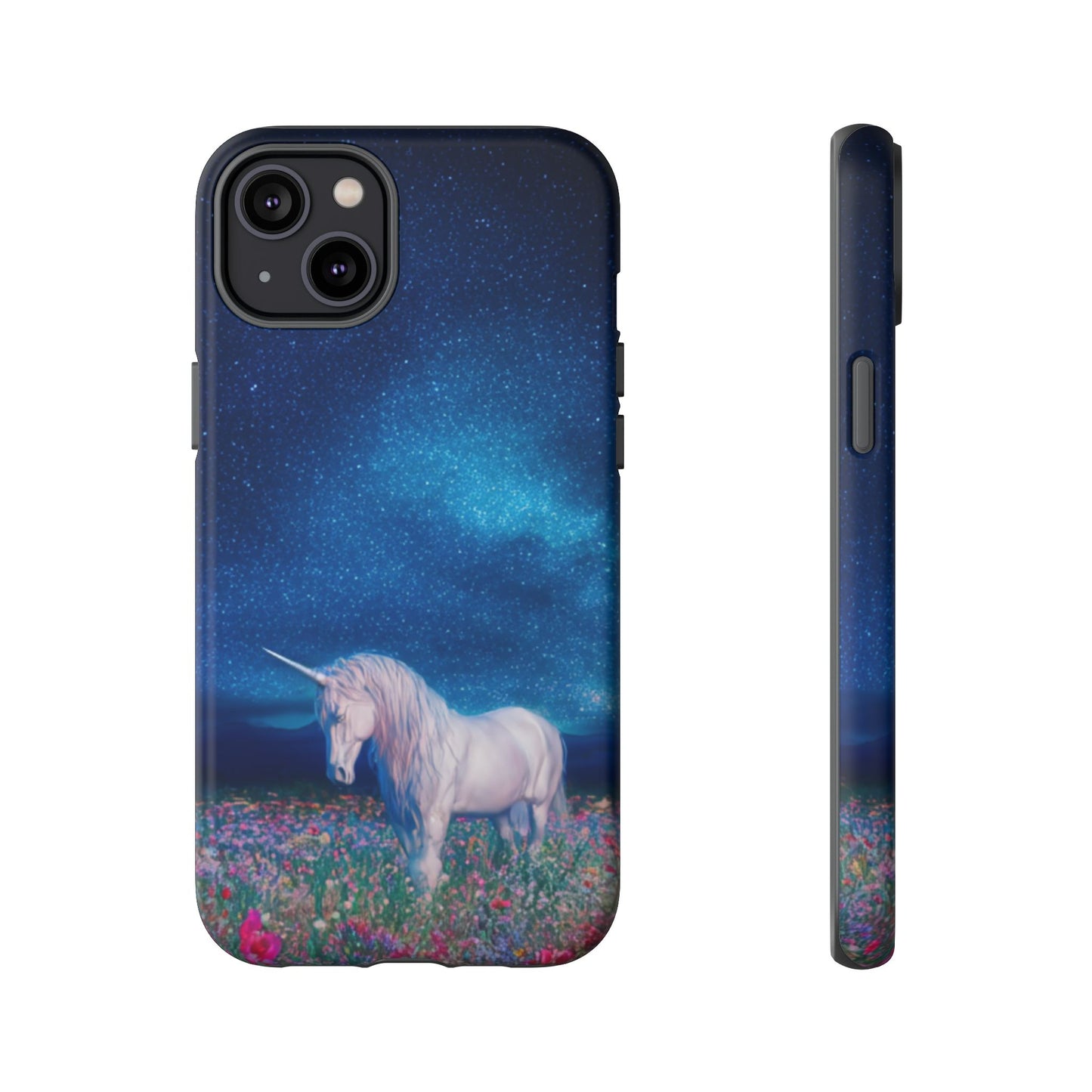 Unicorn [TOUGH CASE]