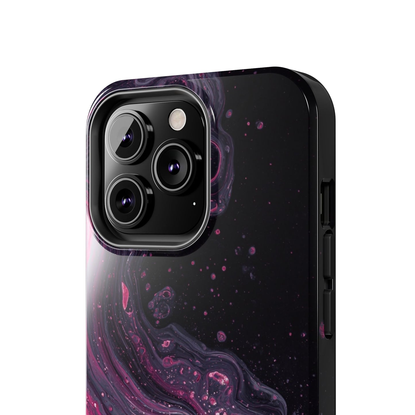 Liquid Purple [TOUGH CASE]