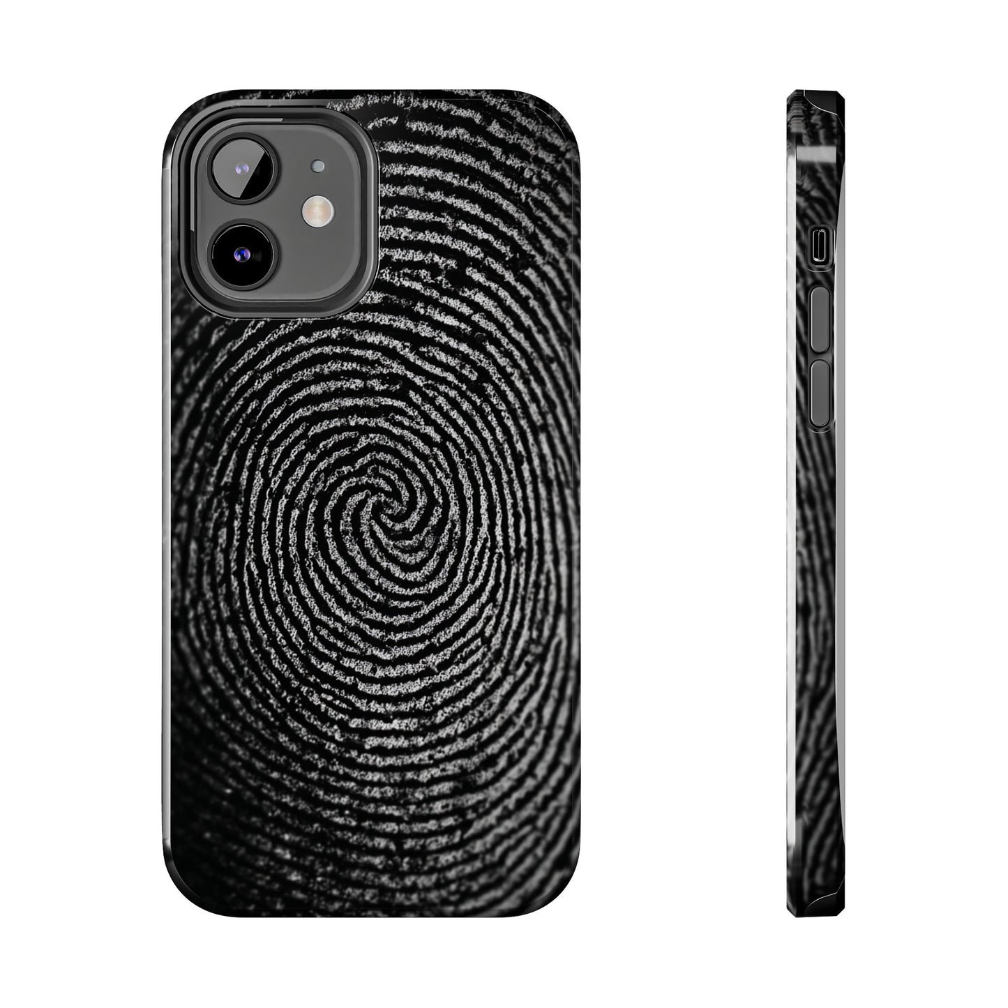 Fingerprint
