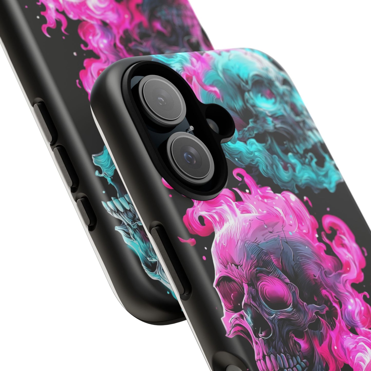 BESTSELLER 3 Skulls [TOUGH CASE]
