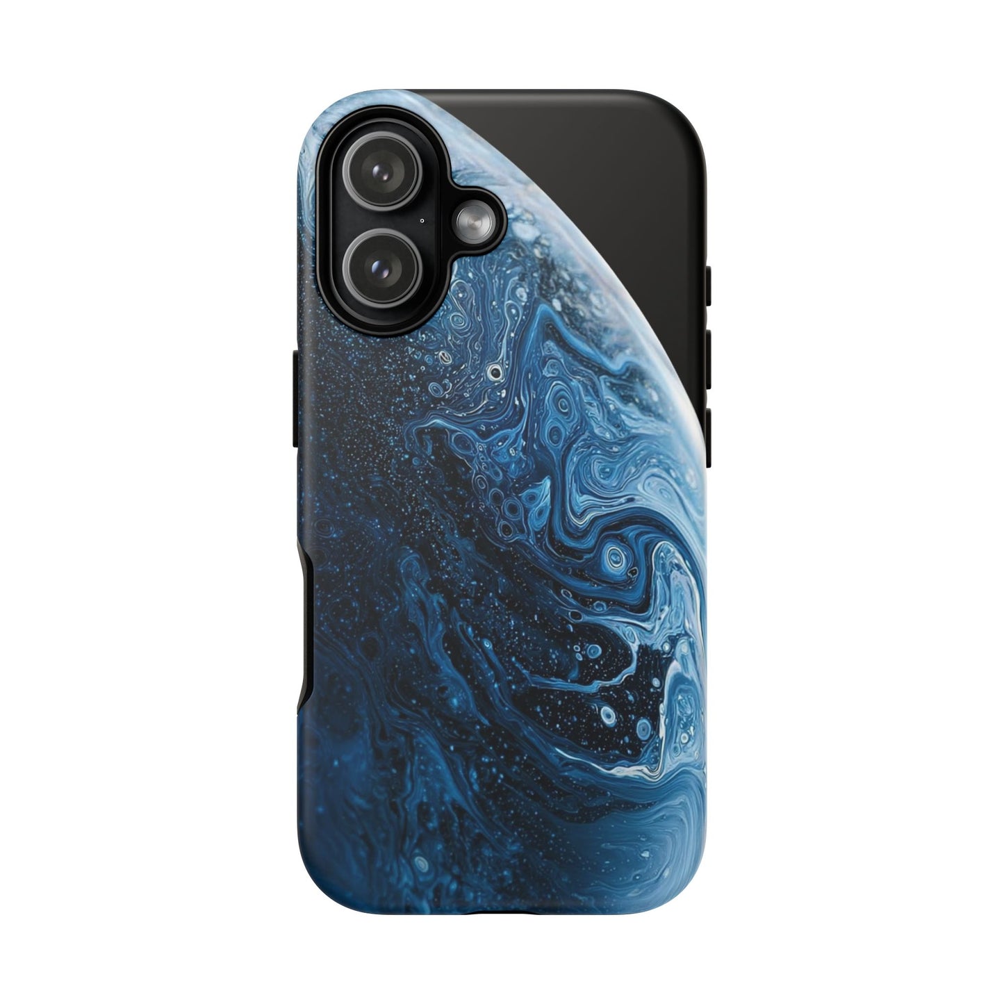 Blue Planet [TOUGH CASE]