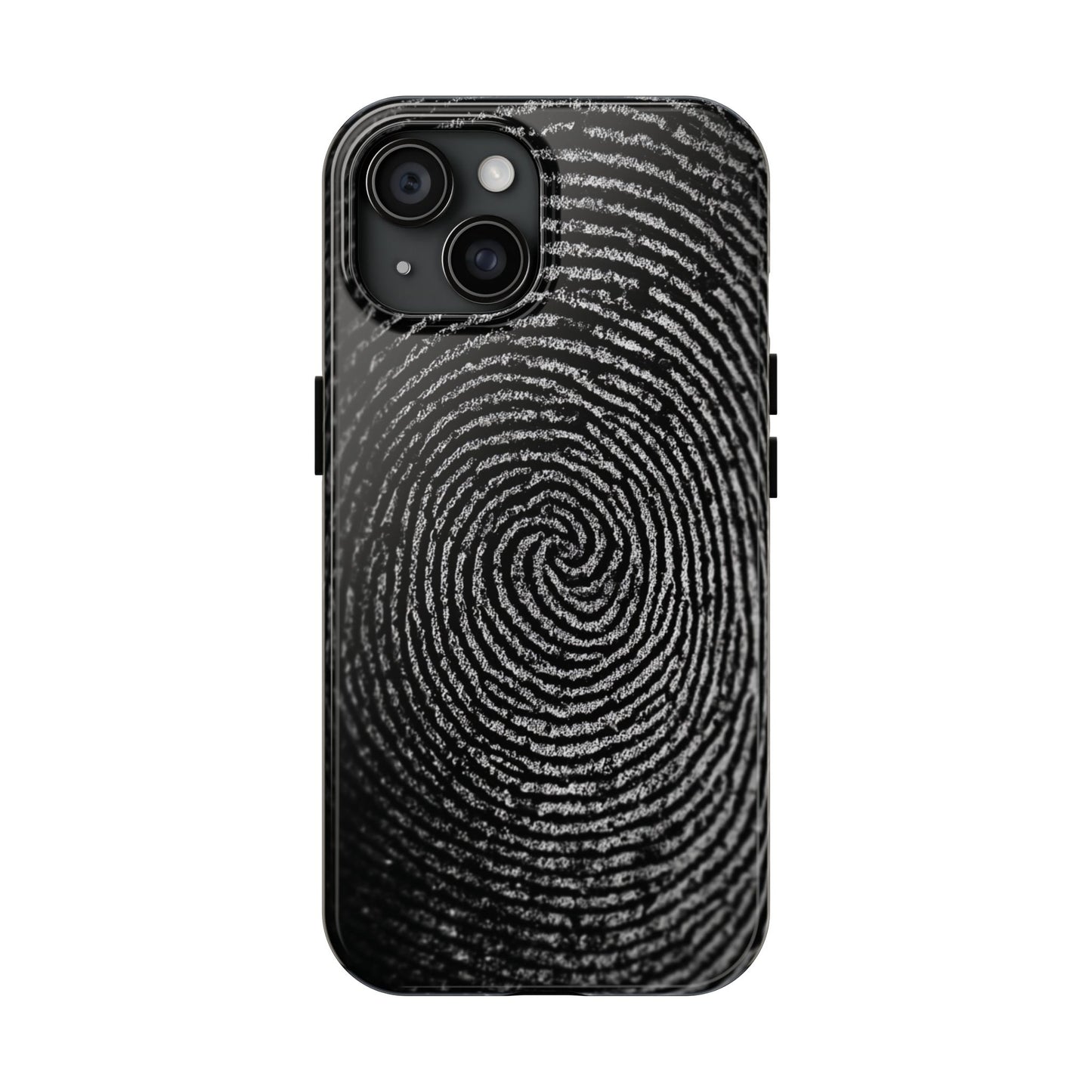 Fingerprint