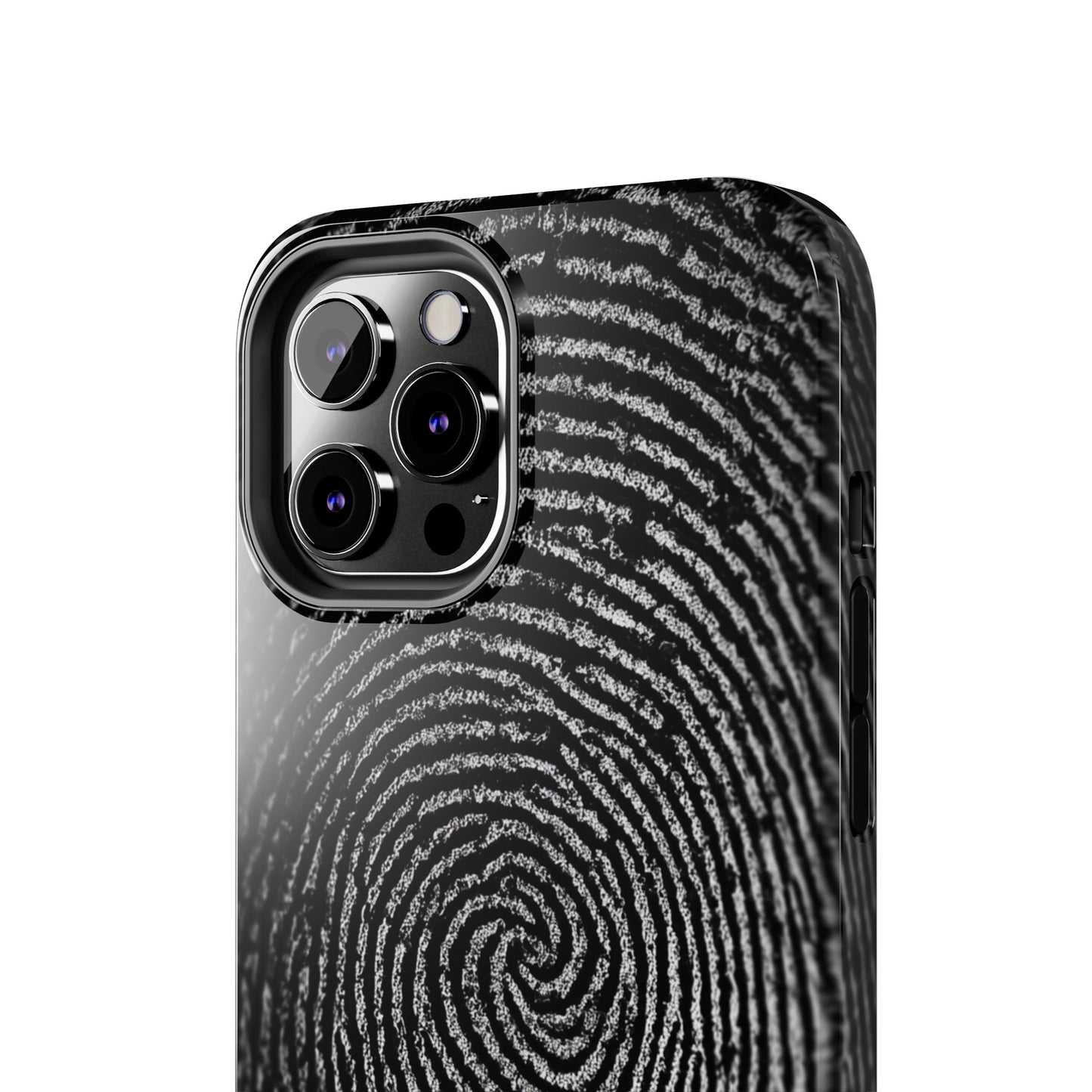 Fingerprint