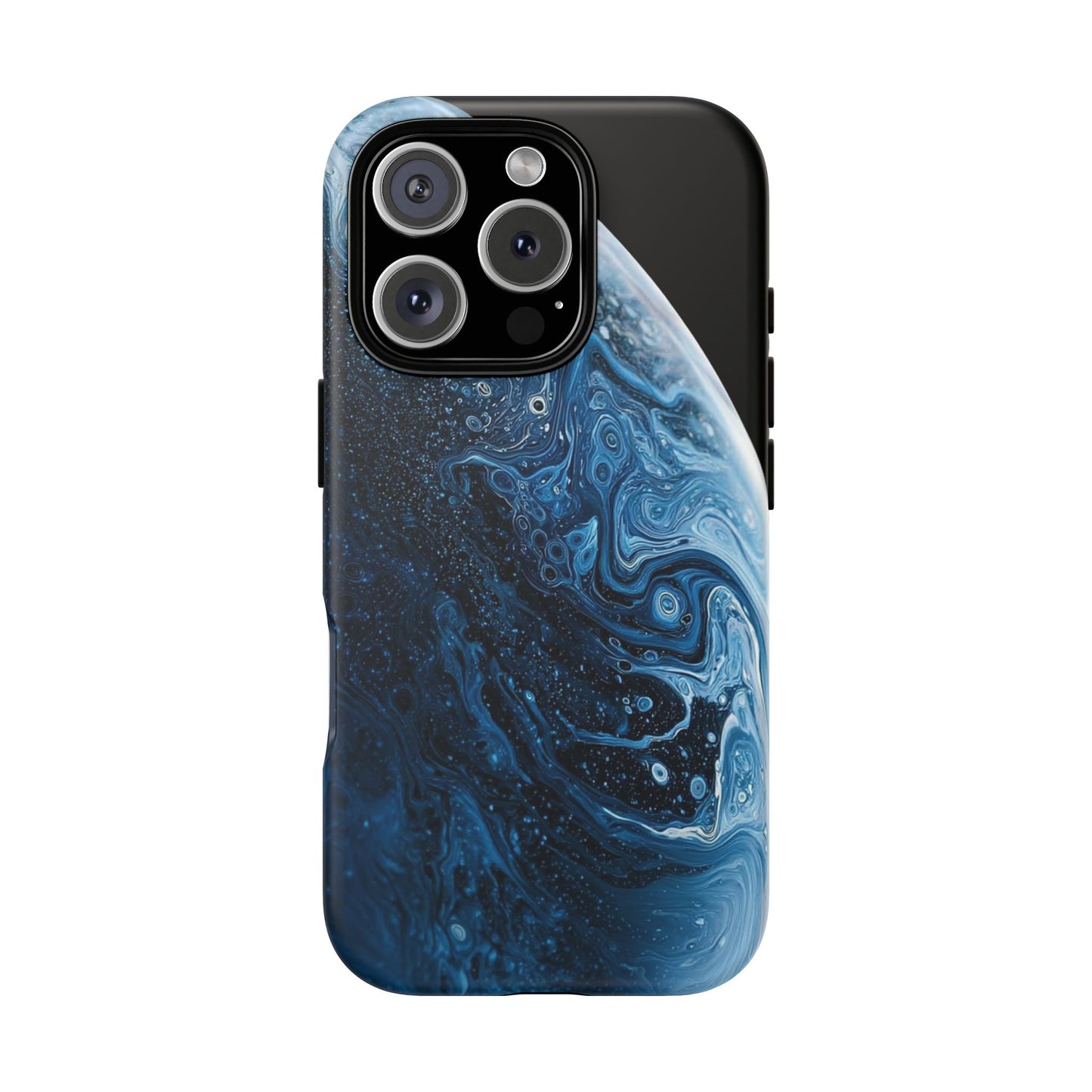 Blue Planet [TOUGH CASE]