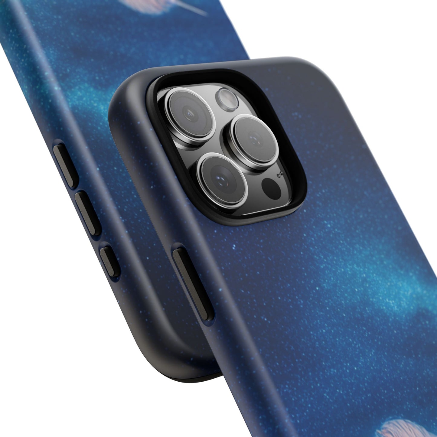 Unicorn [TOUGH CASE]