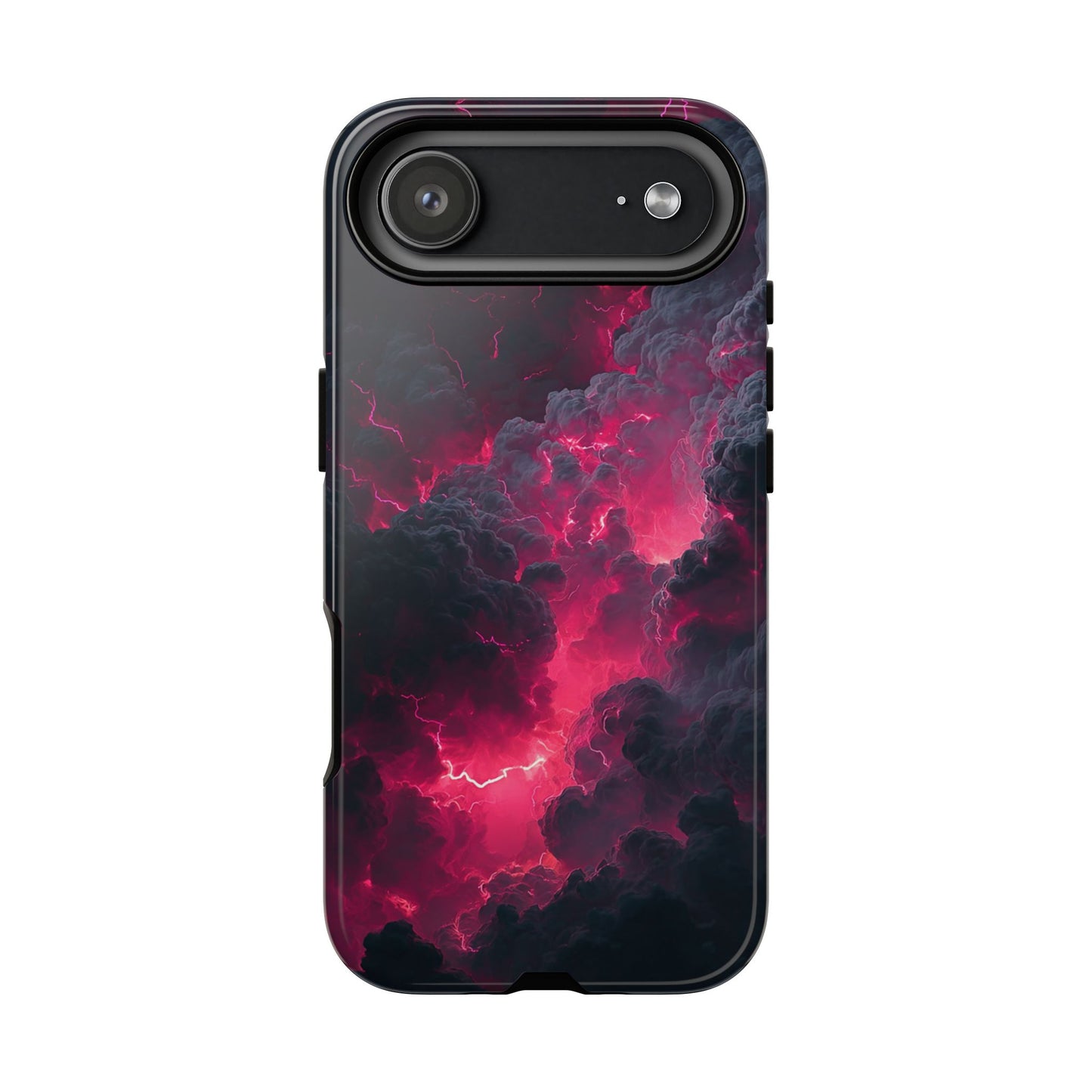 Pink Storm [TOUGH CASE]