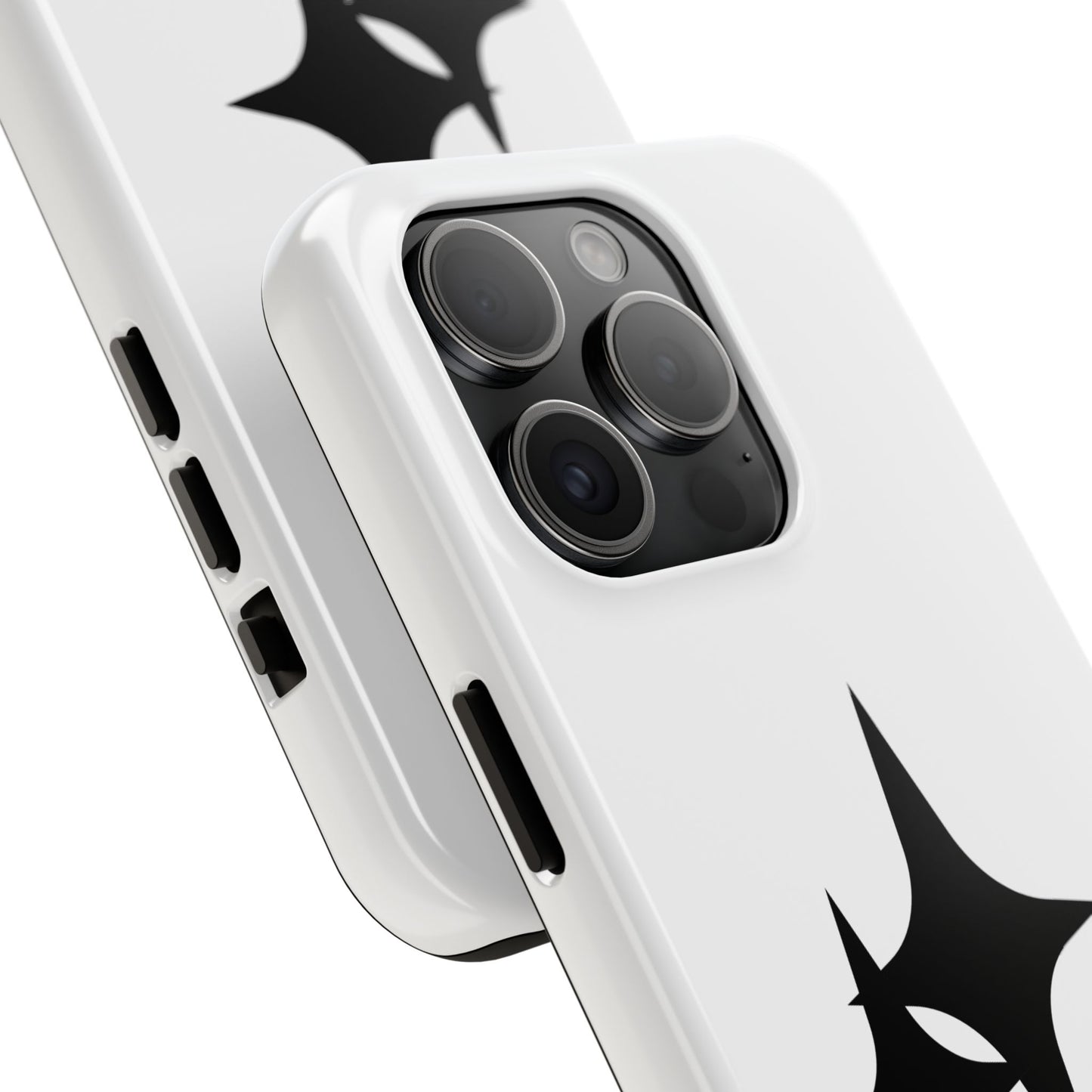 2 Stars [TOUGH CASE]