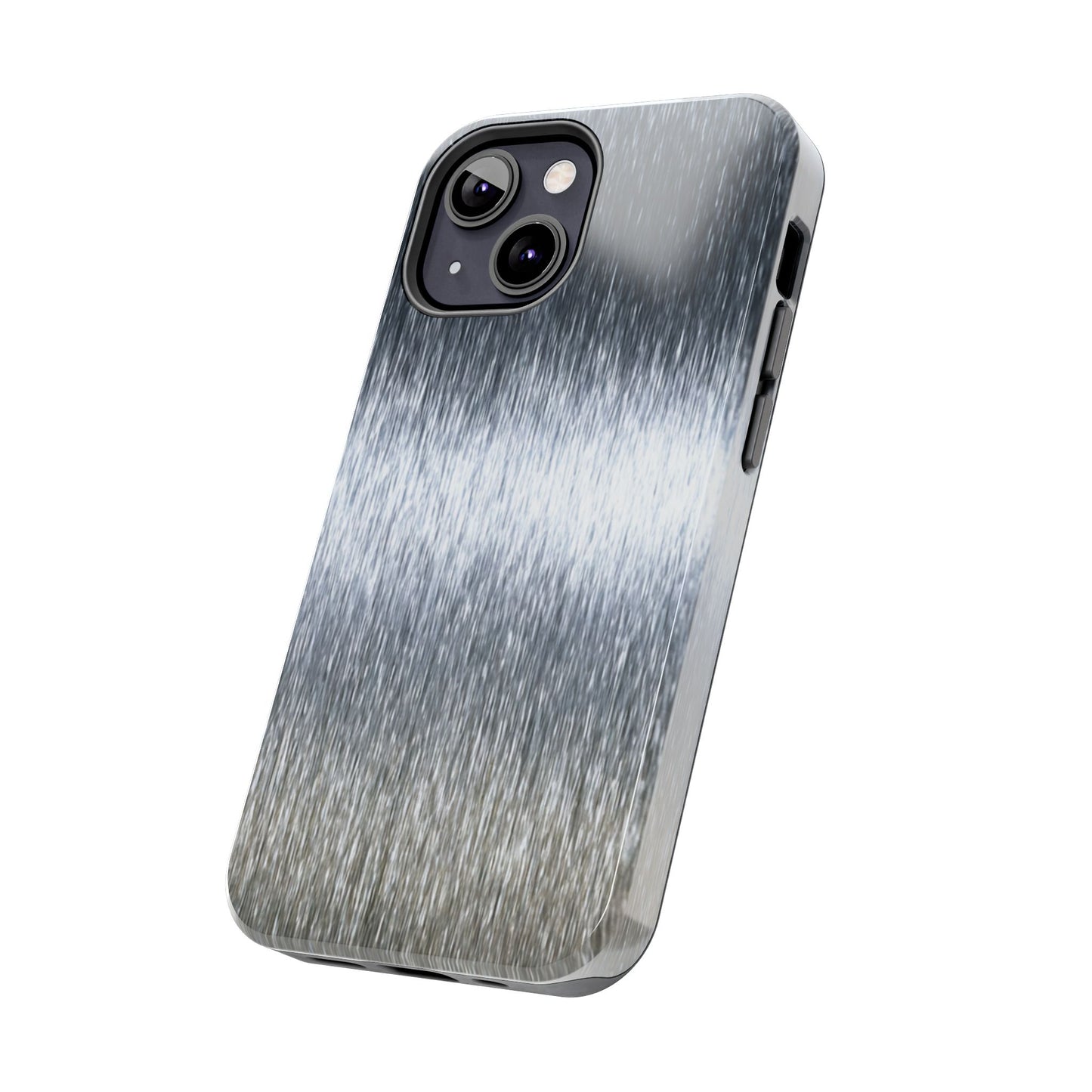 Stainless Steel