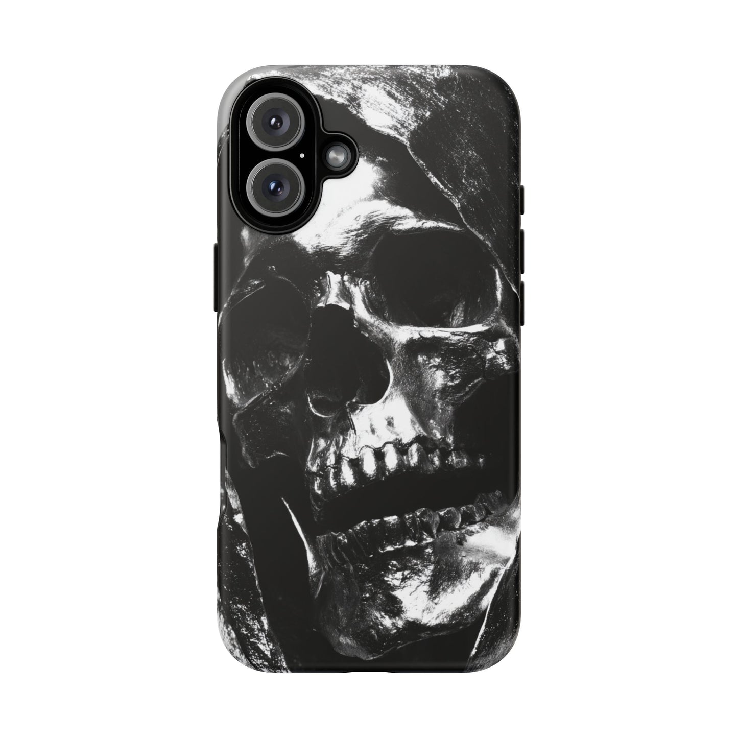 Reaper Skull [TOUGH CASE]