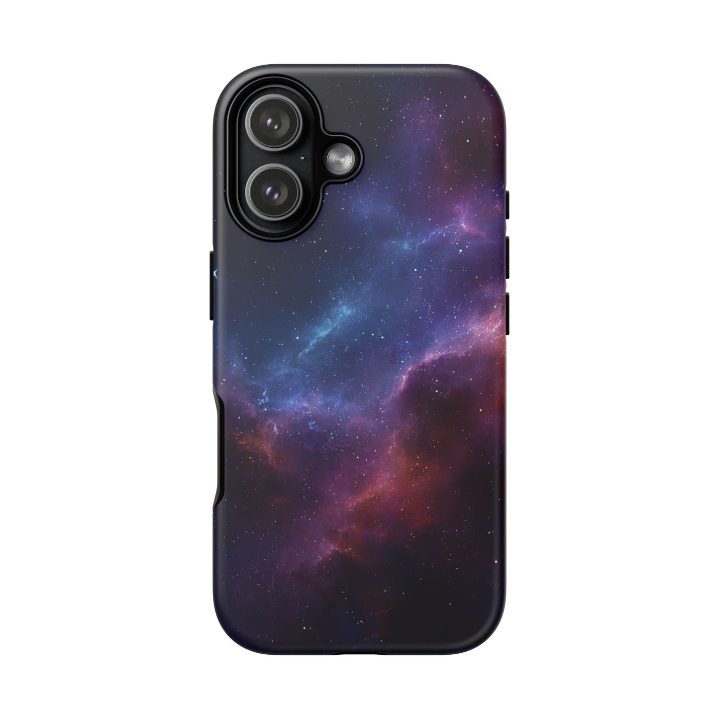 Galaxy Nebula [TOUGH CASE]