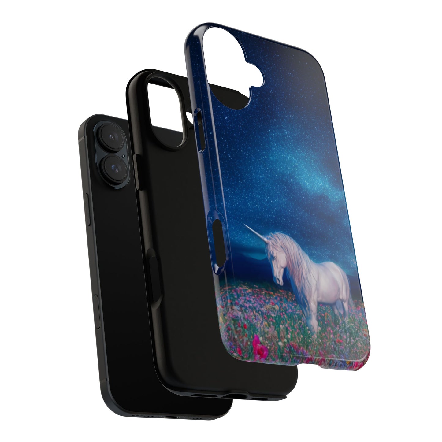 Unicorn [TOUGH CASE]