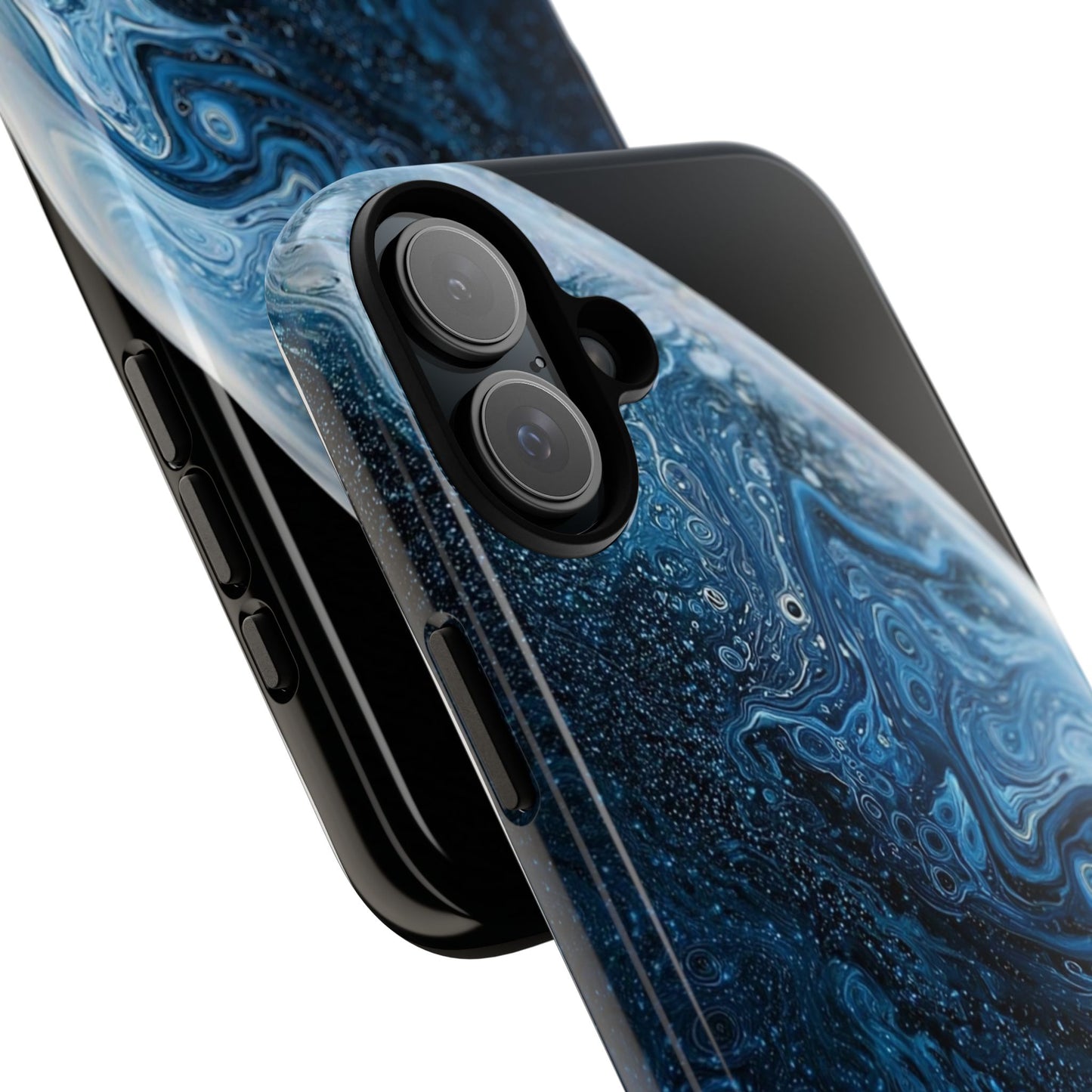 Blue Planet [TOUGH CASE]