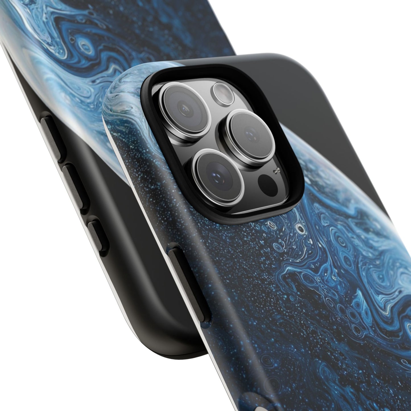 Blue Planet [TOUGH CASE]