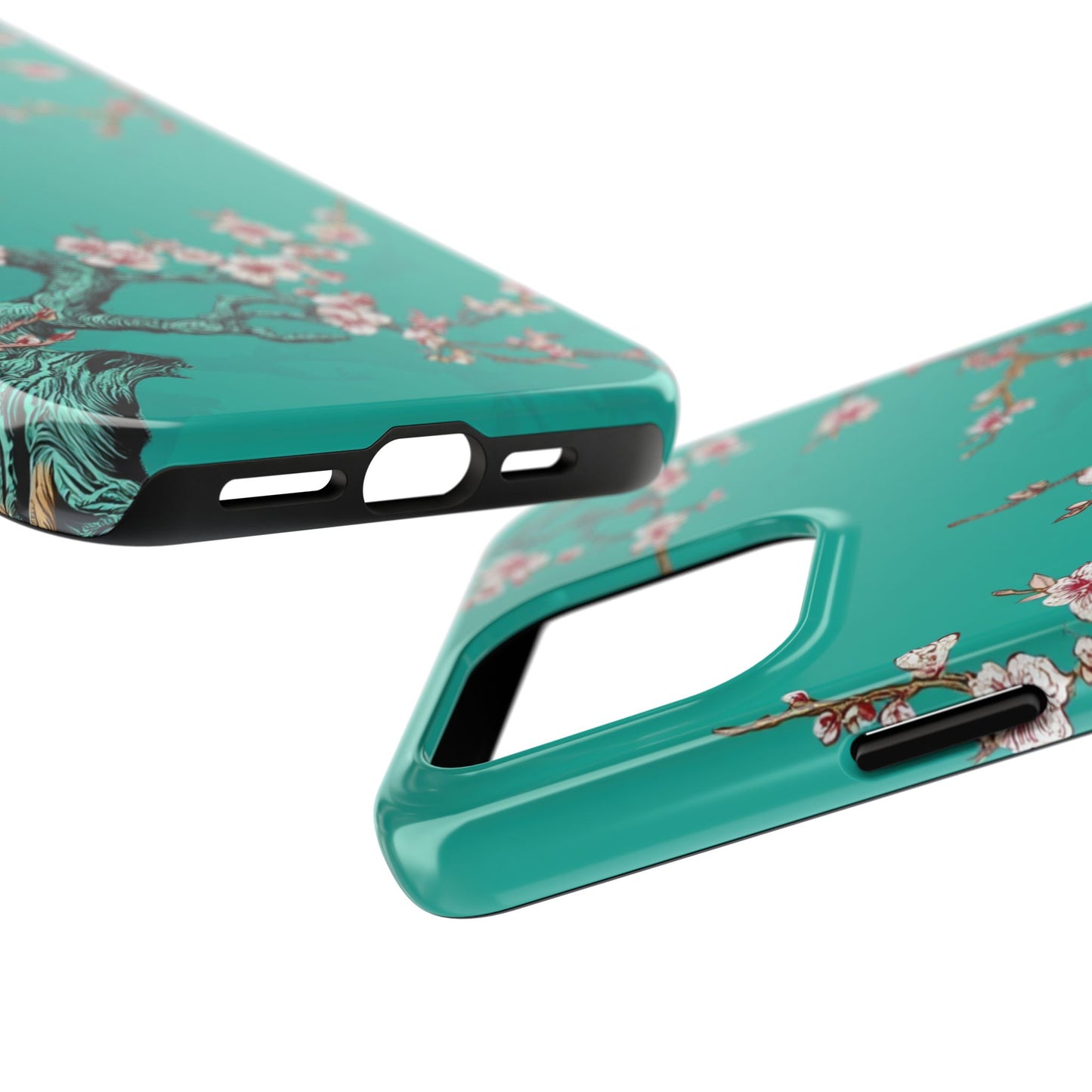 Cherry Blossom