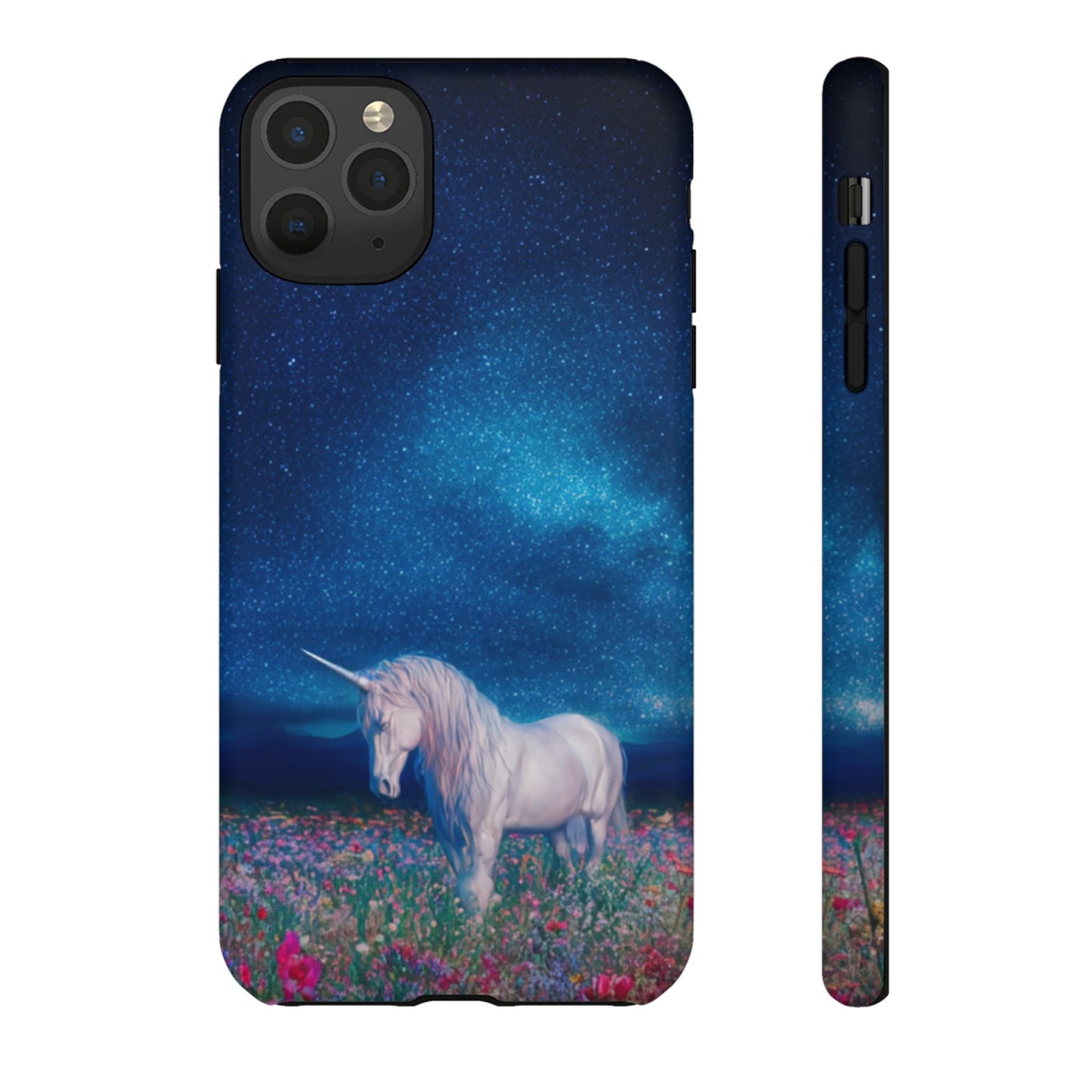 Unicorn [TOUGH CASE]