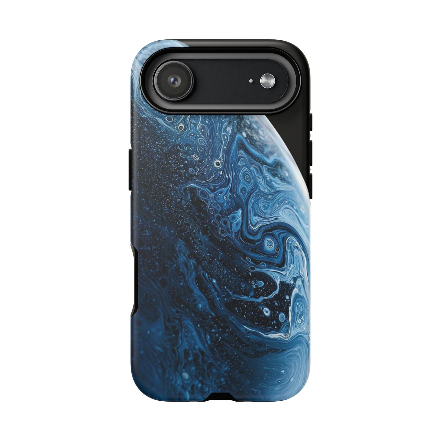 Blue Planet [TOUGH CASE]