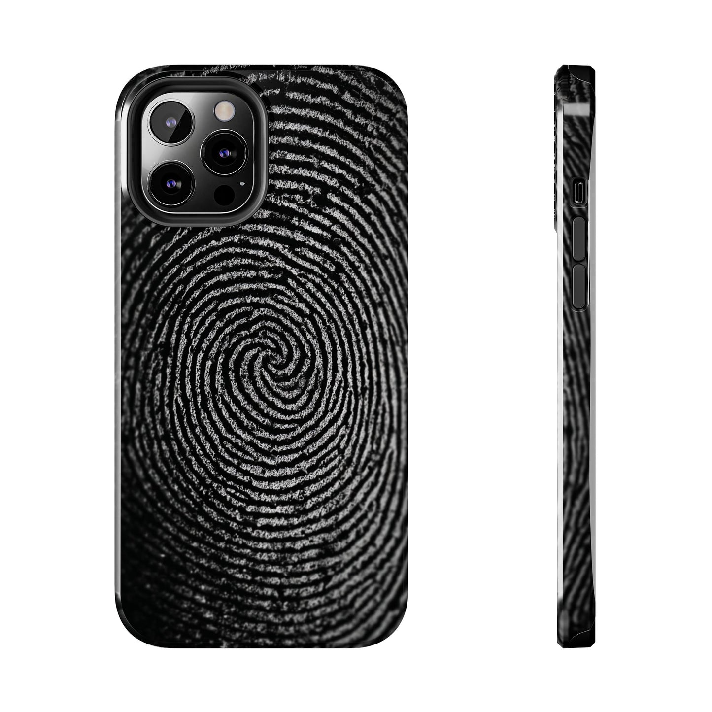 Fingerprint
