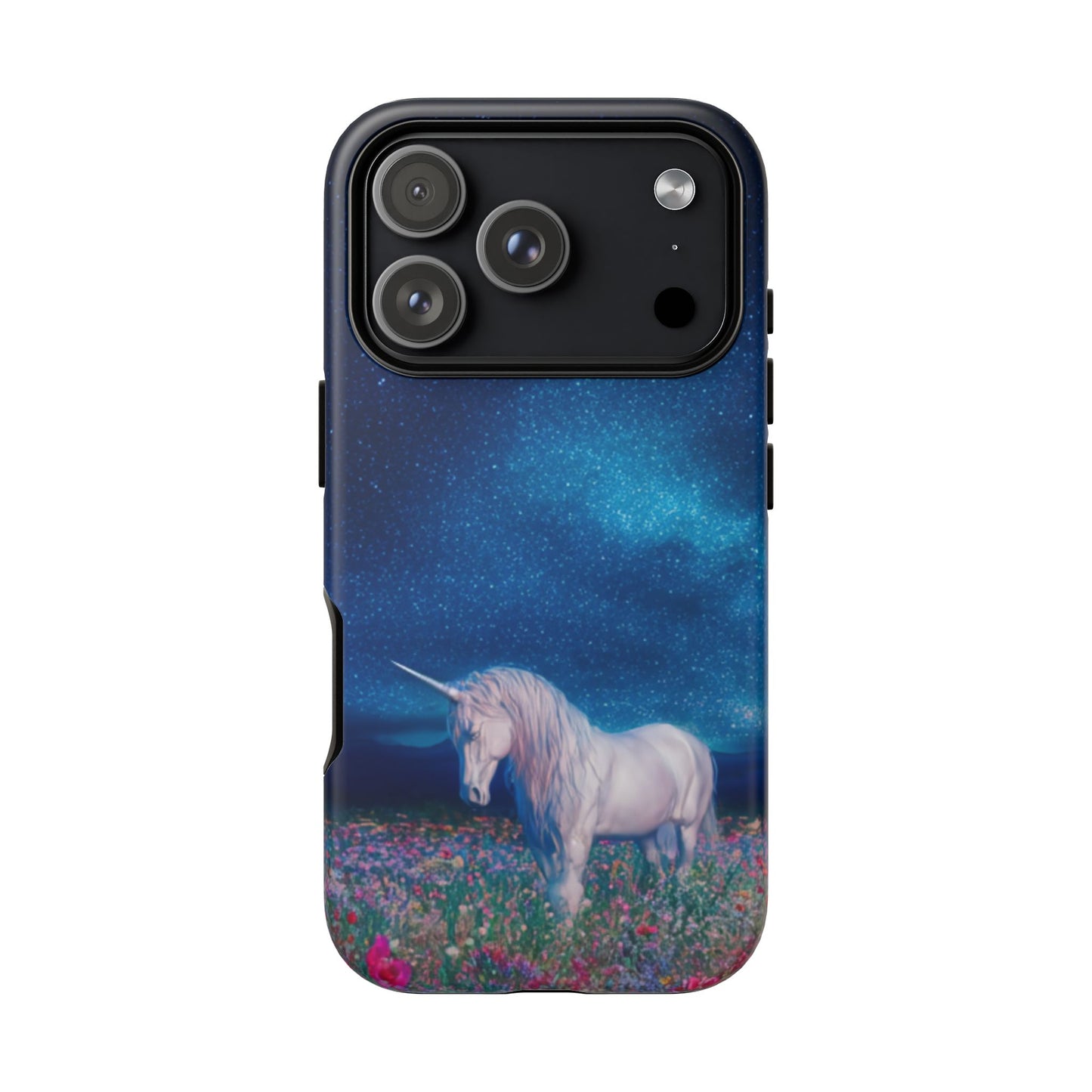 Unicorn [TOUGH CASE]
