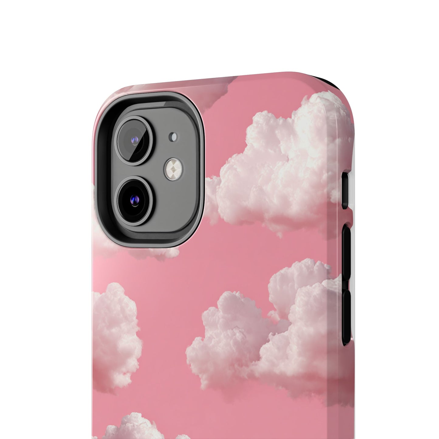 Pink Sky