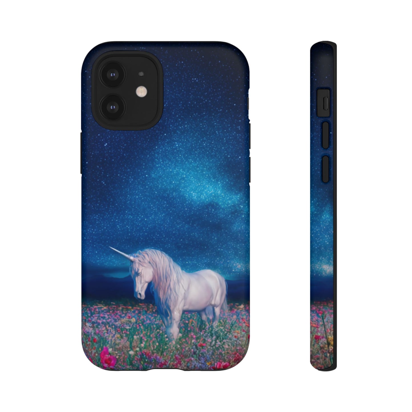 Unicorn [TOUGH CASE]