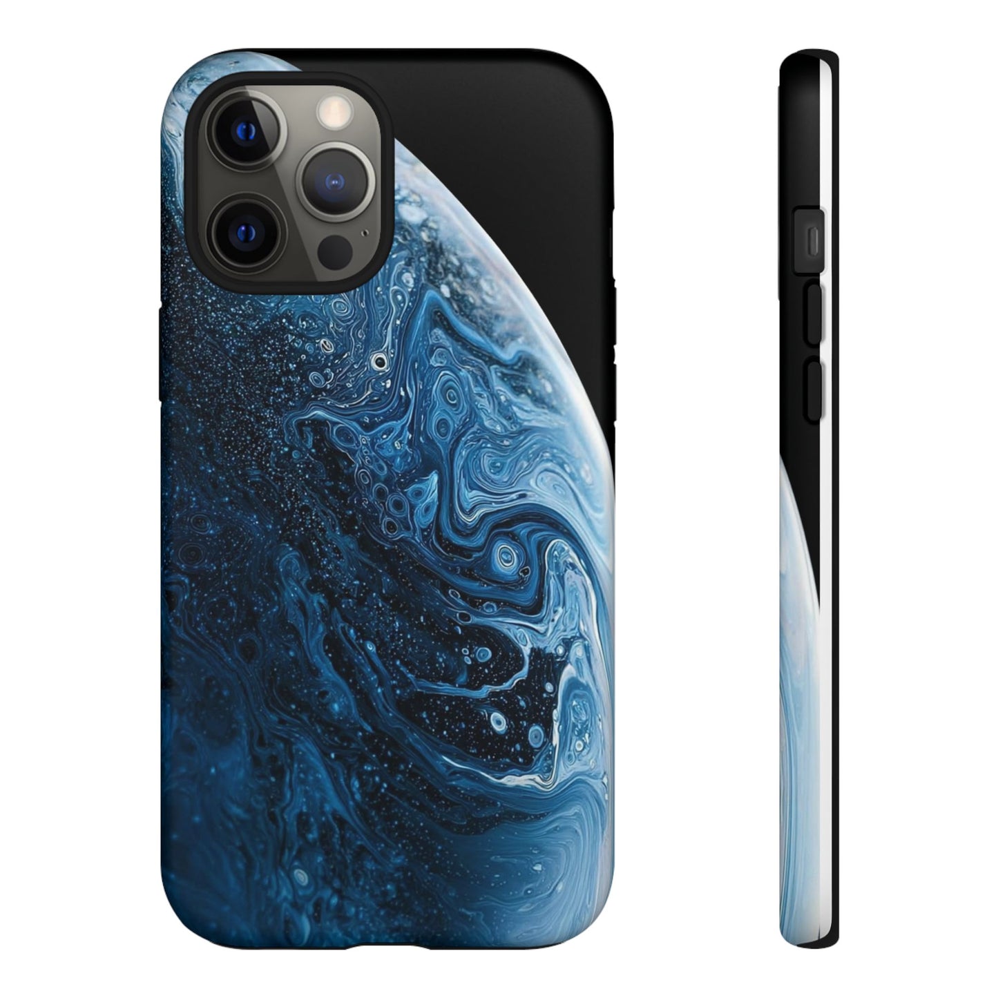Blue Planet [TOUGH CASE]