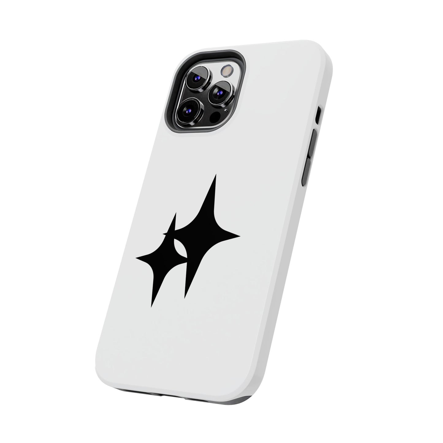 2 Stars [TOUGH CASE]