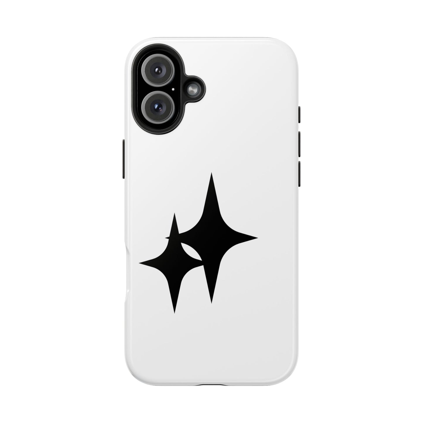 2 Stars [TOUGH CASE]