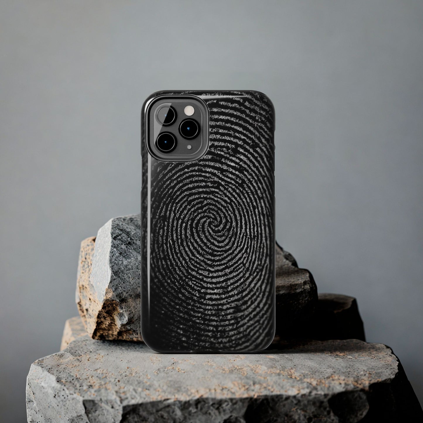 Fingerprint