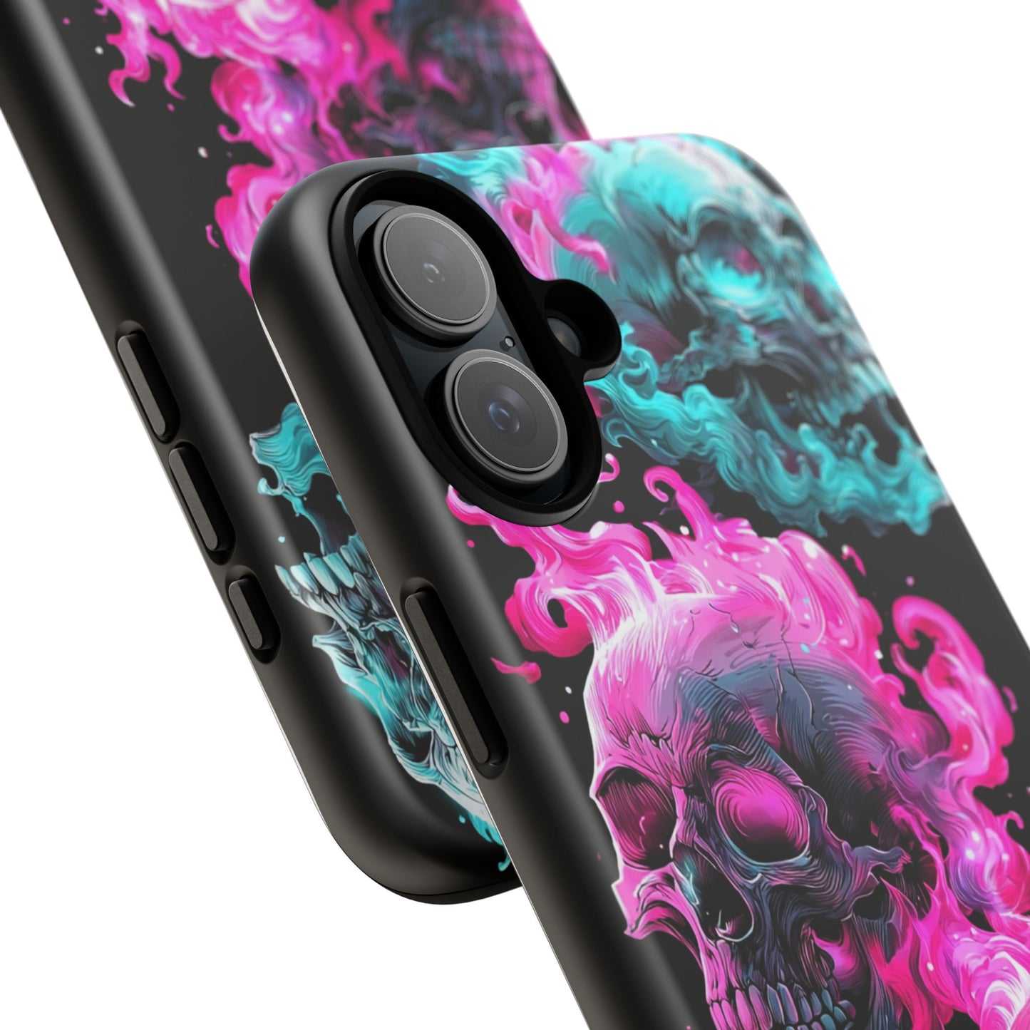 BESTSELLER 3 Skulls [TOUGH CASE]
