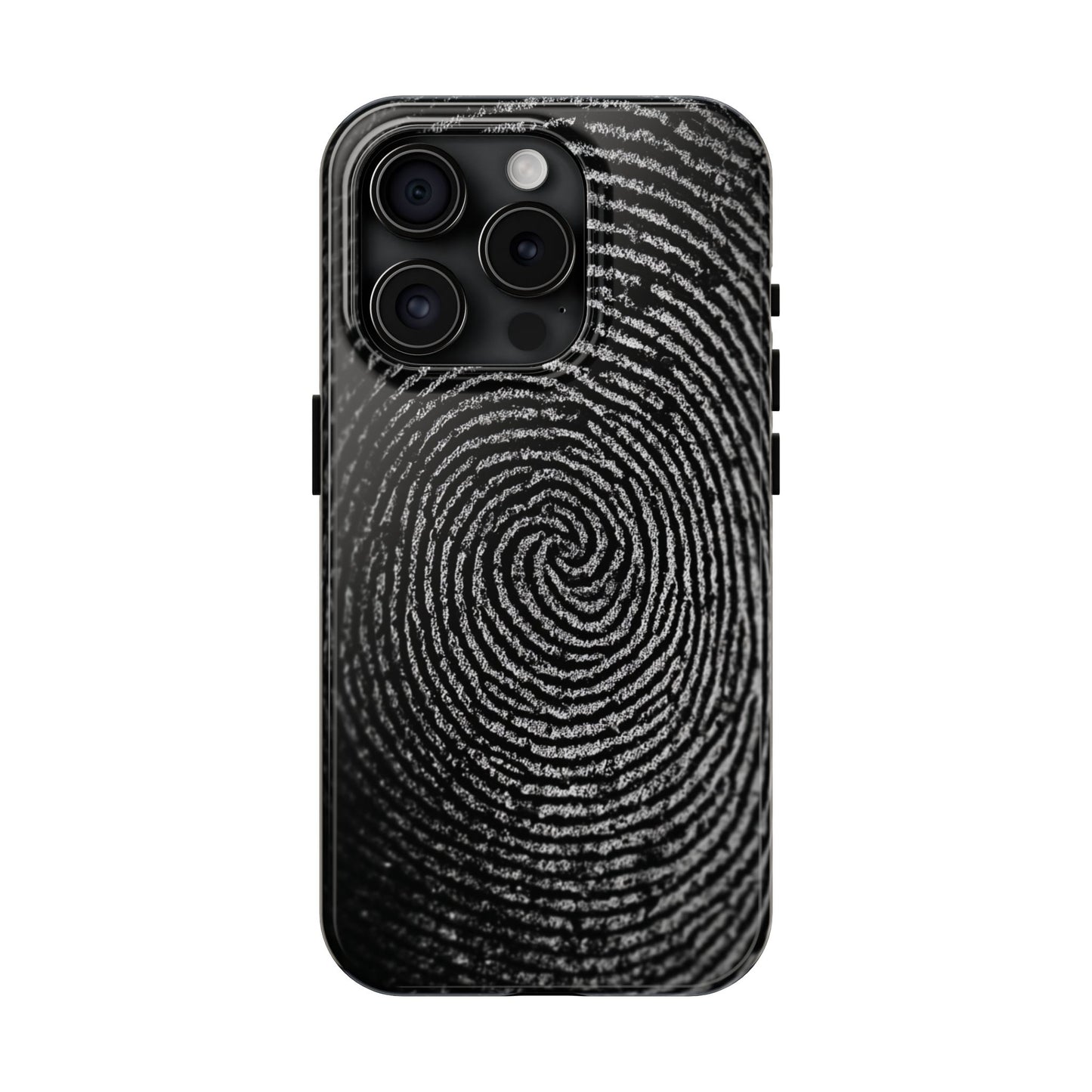 Fingerprint
