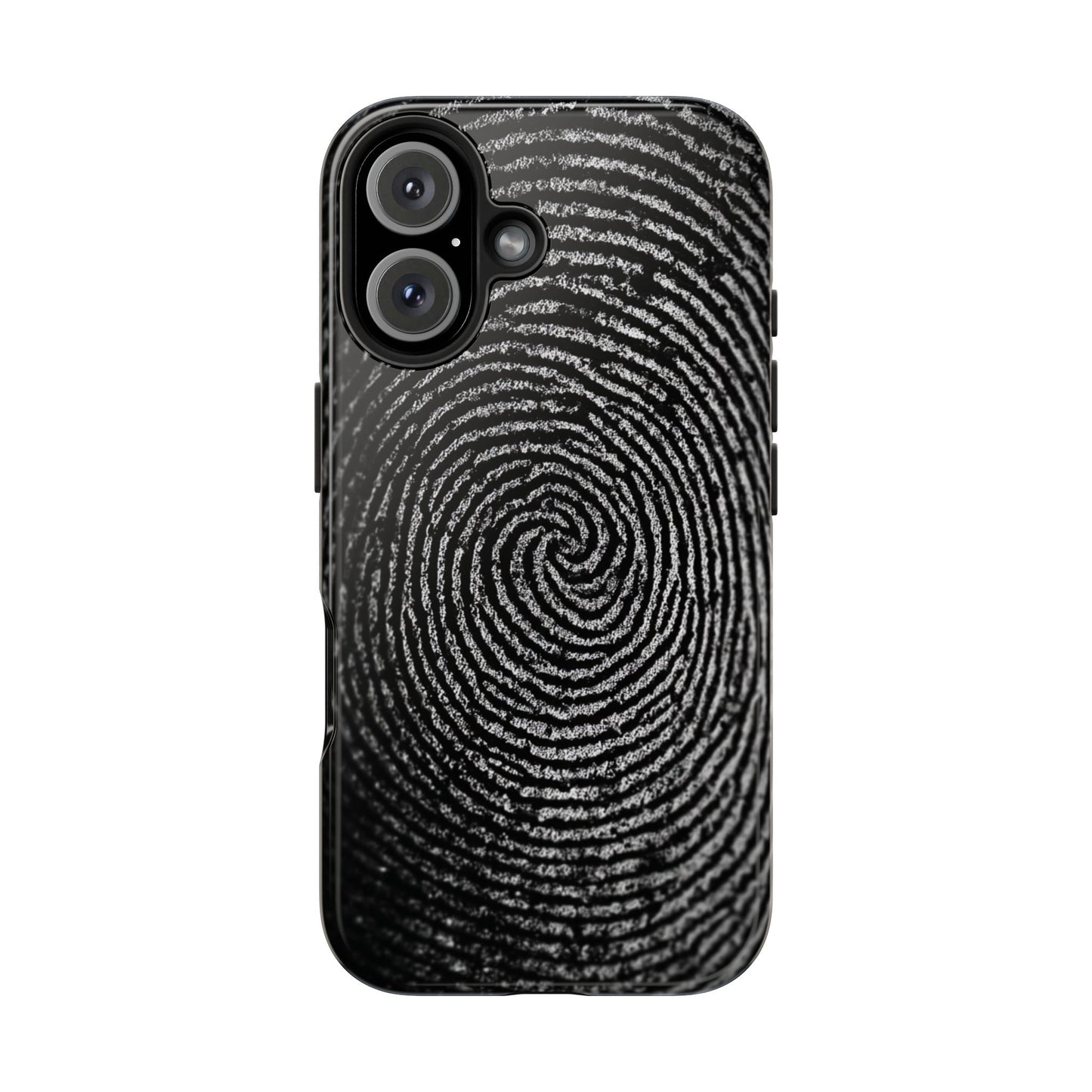 Fingerprint