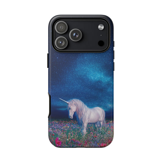 Unicorn [TOUGH CASE]