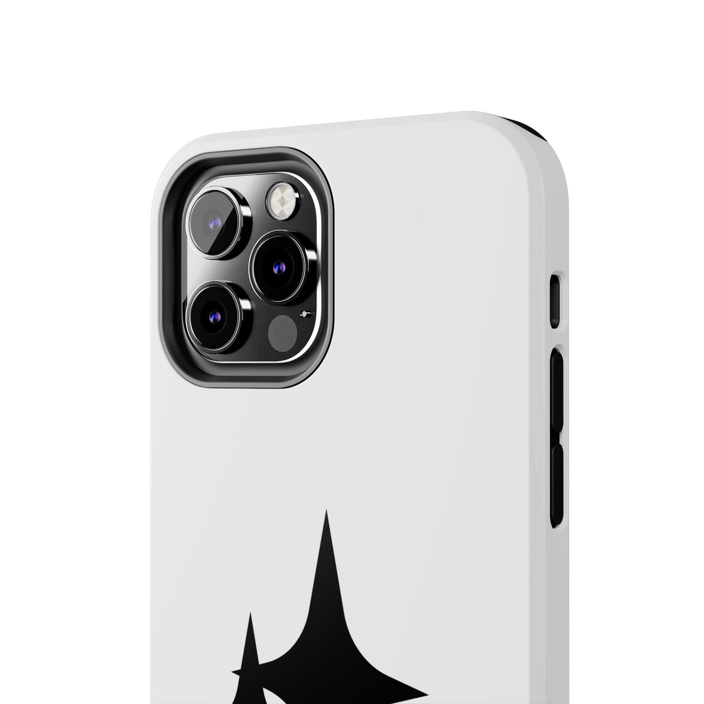 2 Stars [TOUGH CASE]