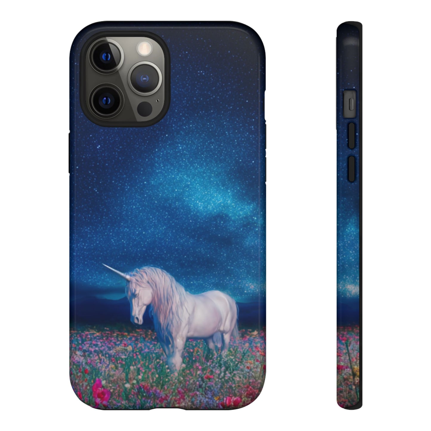 Unicorn [TOUGH CASE]