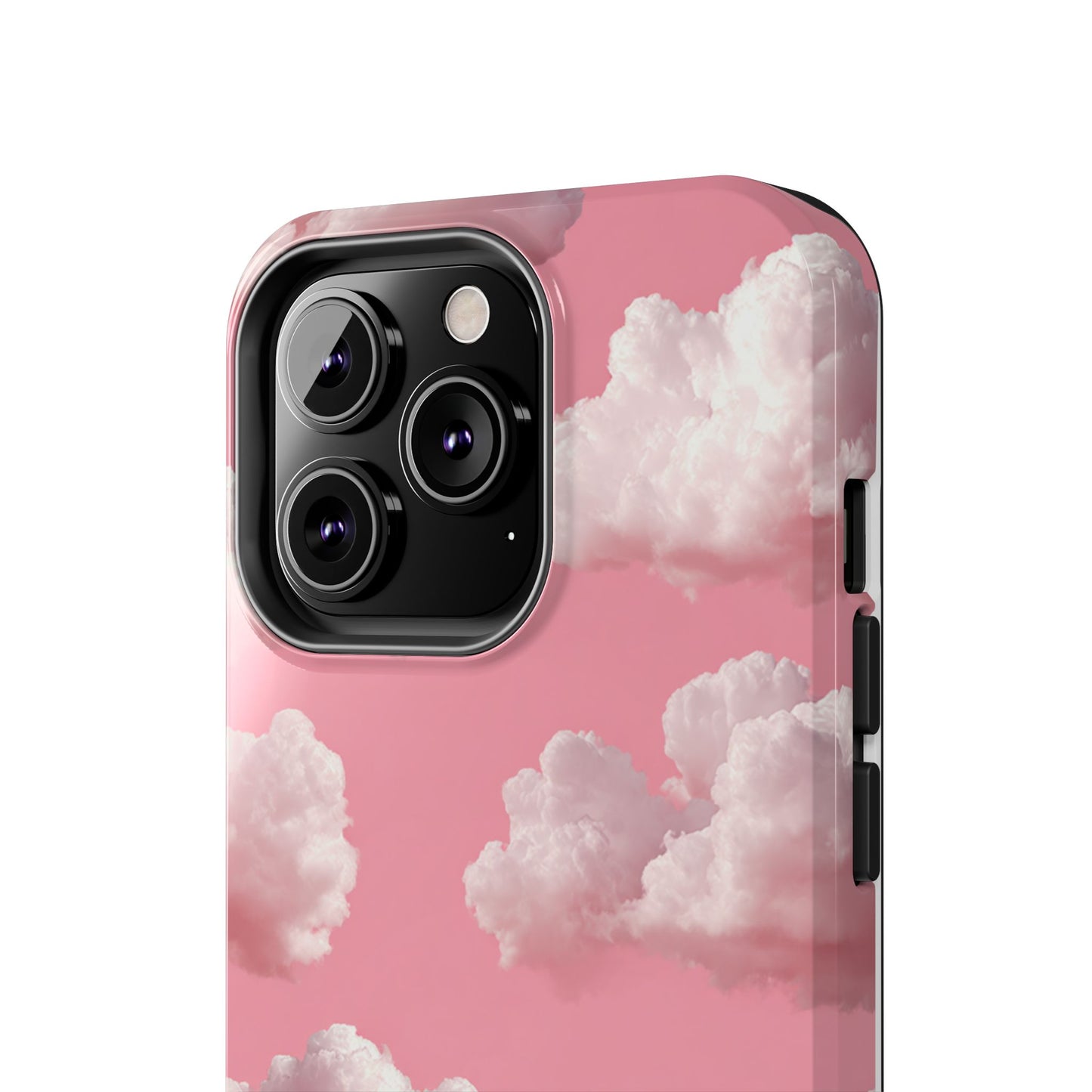 Pink Sky