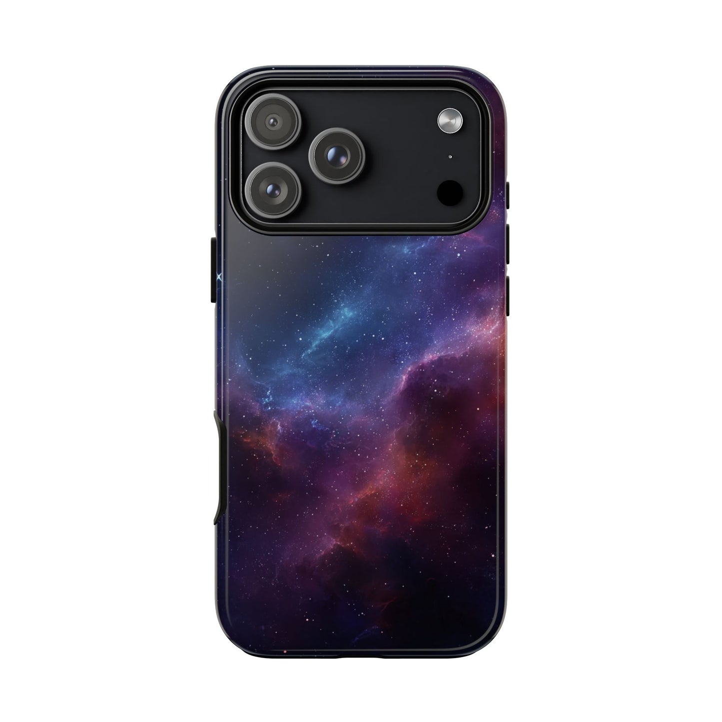Galaxy Nebula [TOUGH CASE]