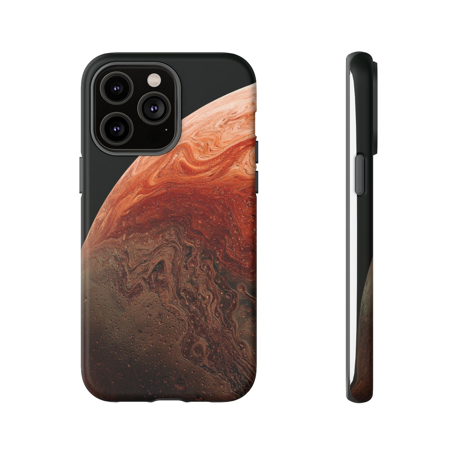 Red Planet [TOUGH CASE]