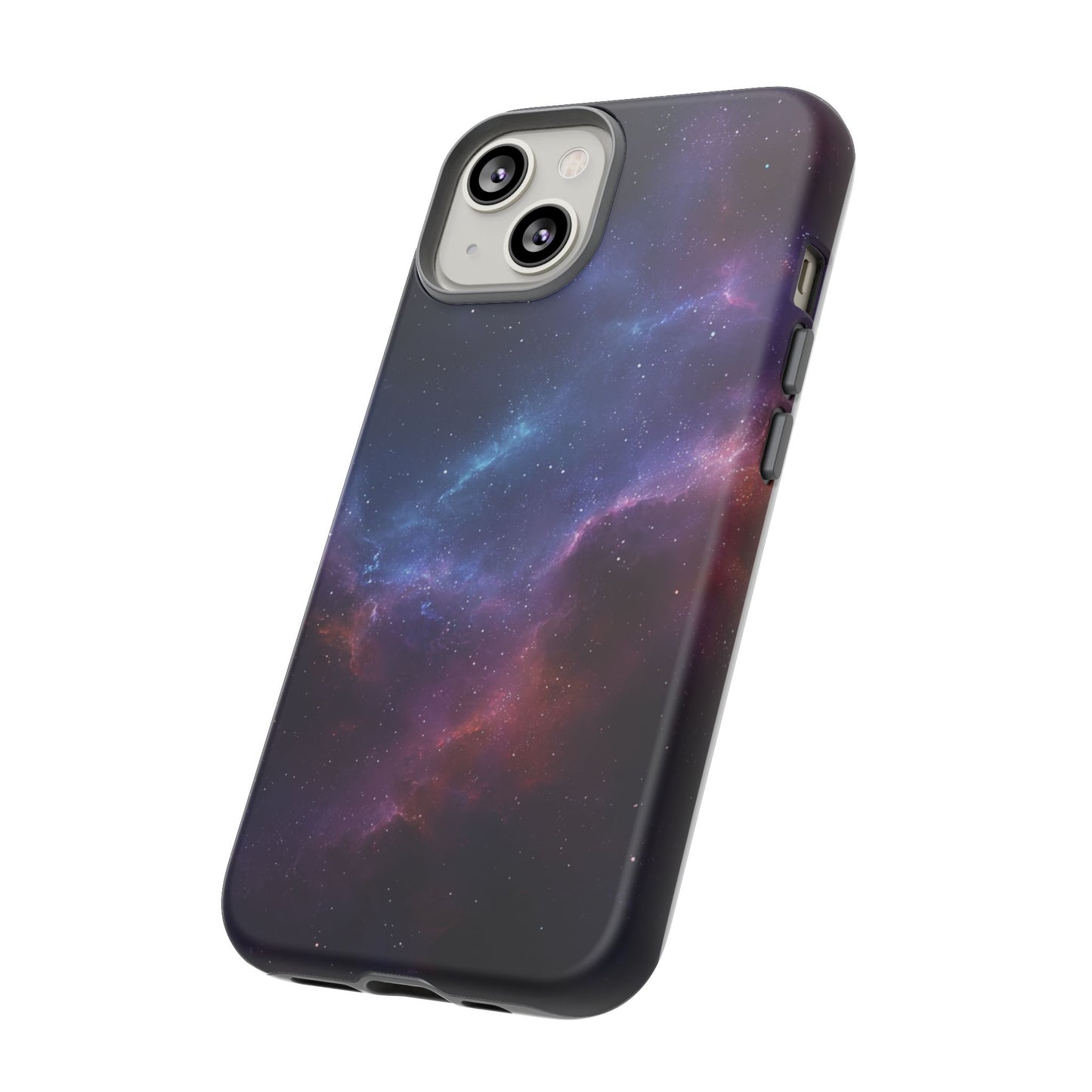 Galaxy Nebula [TOUGH CASE]